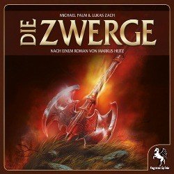 Die Zwerge