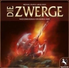 Die Zwerge