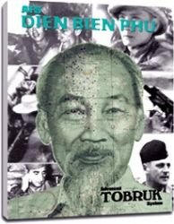 Dien Bien Phu