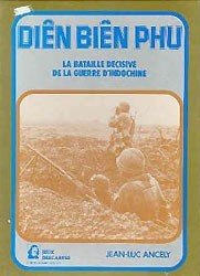 Dîen Bîen Phu
