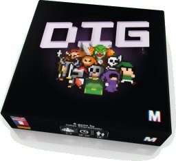 DIG