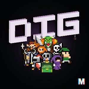 Photo: DIG