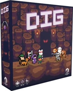 DIG 2.0