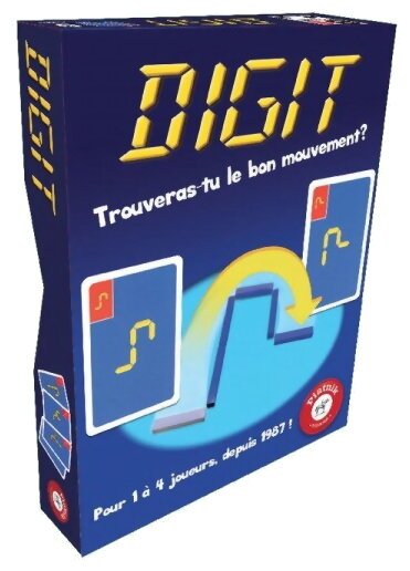 Digit