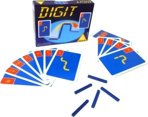 Digit