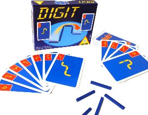 Photo: Digit