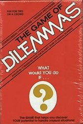Dilemmas
