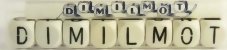 Dimilmot