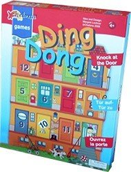 Ding Dong