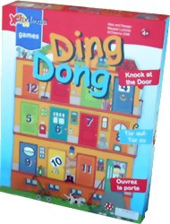 Ding Dong