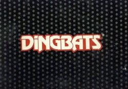 Dingbats