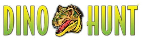 Dino Hunt