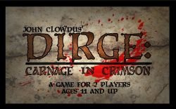 Dirge