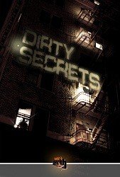 Photo: Dirty Secrets