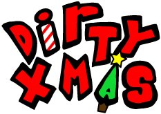 Dirty Xmas