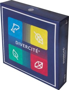 Divercité