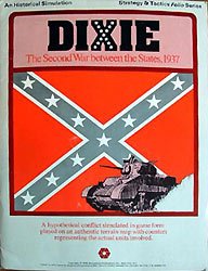 Dixie