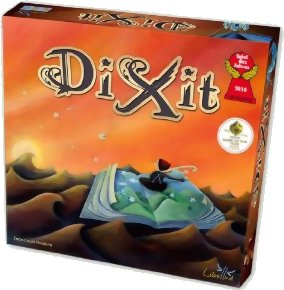 Dixit