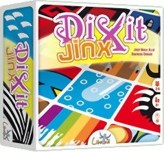 Dixit Jinx