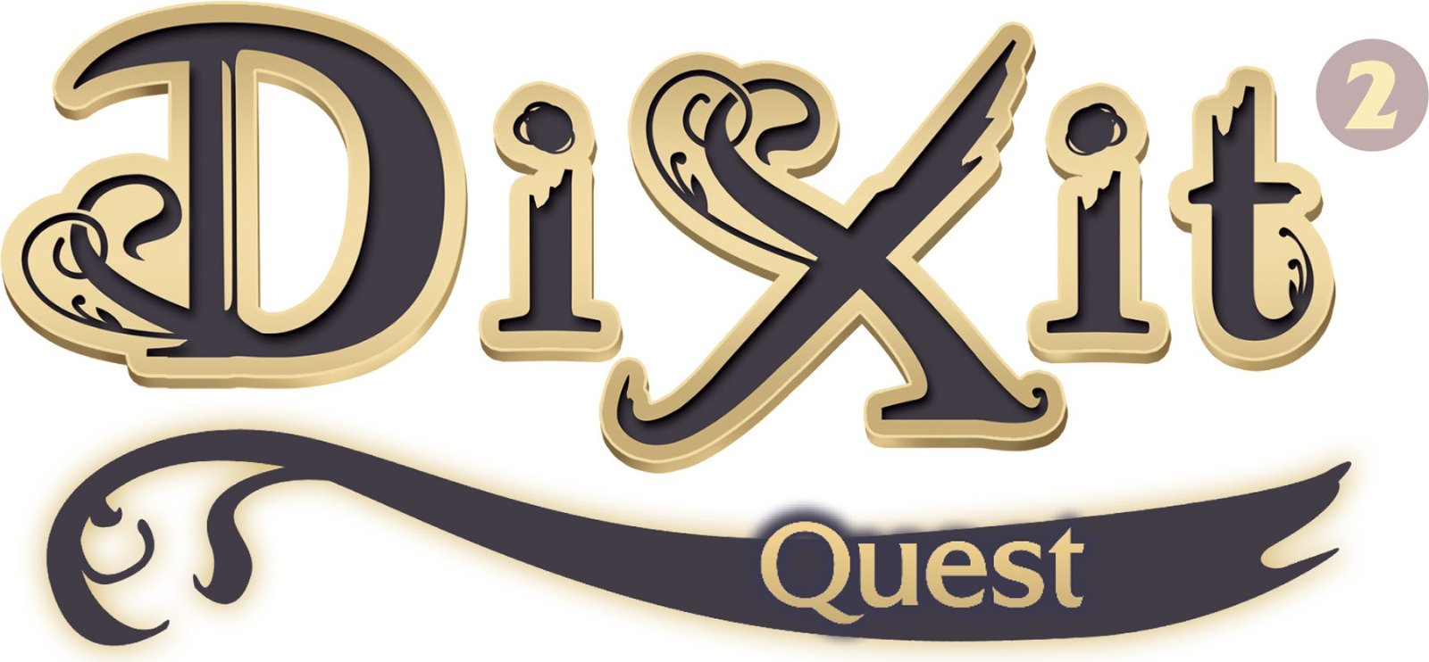 Dixit - Quest