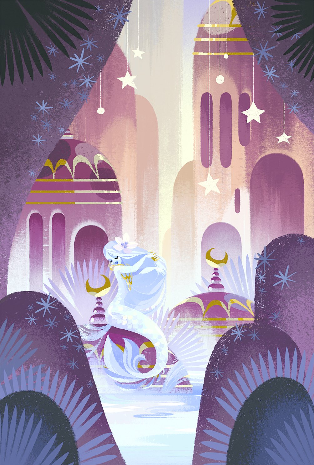 Dixit : Revelations