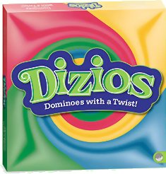 Dizios