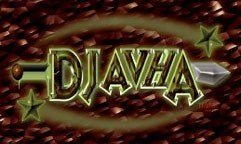 Photo: Djavha