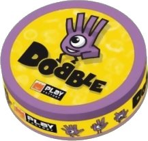 Dobble