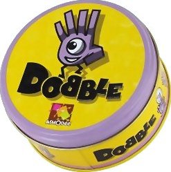Photo: Dobble