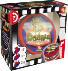 Dobble Hollywood