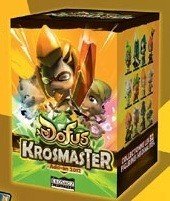 Dofus Krosmaster