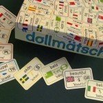 Dollmätsch