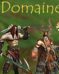 Domaine
