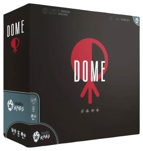 Dome