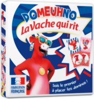 Domeuhno