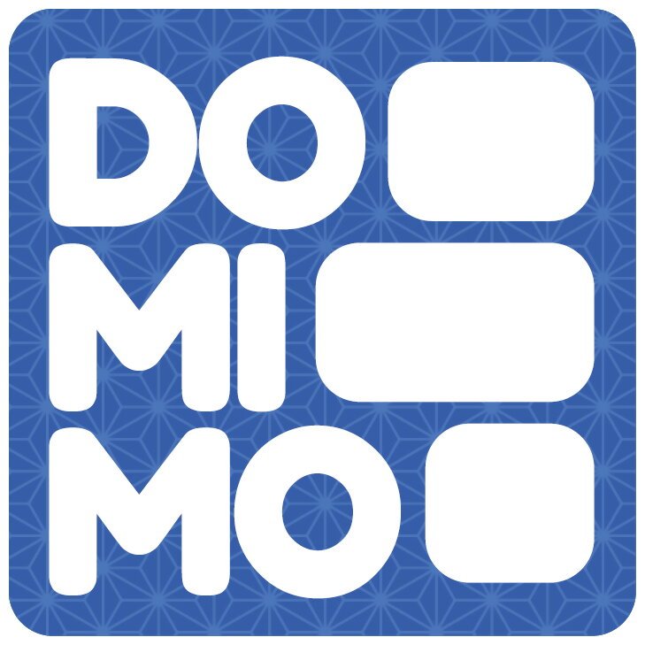 Domimo