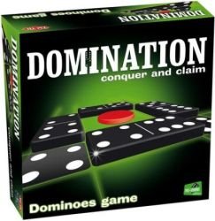Domination