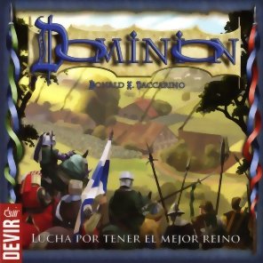 Dominion