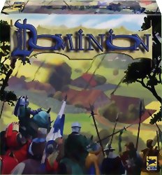 Dominion