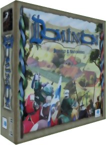 Dominion