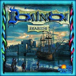 Dominion : Seaside