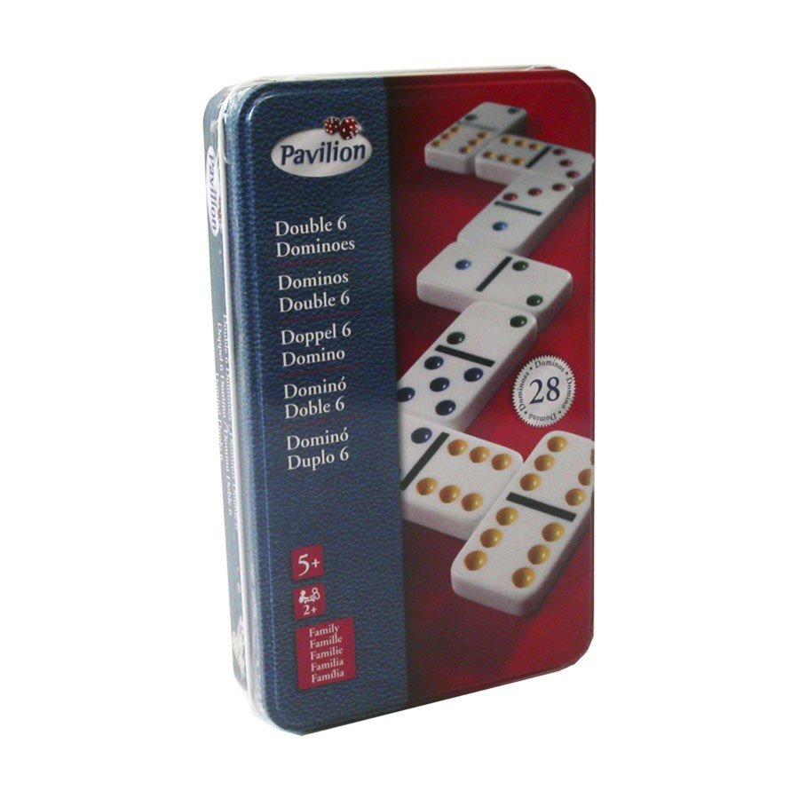 Domino