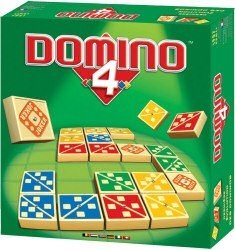 Domino 4