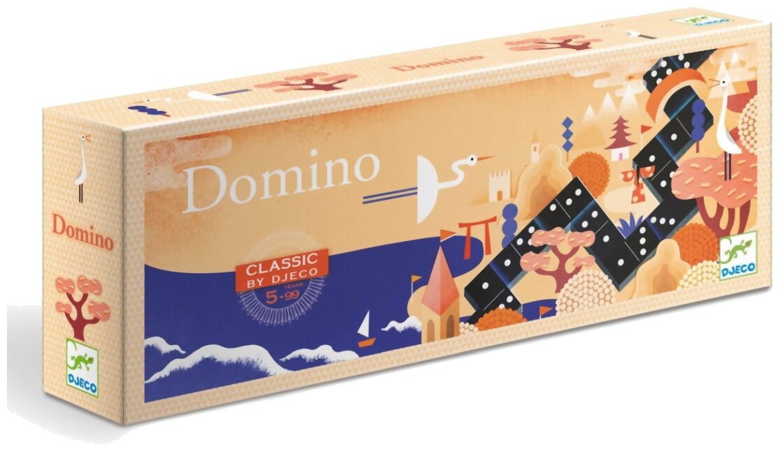 Domino