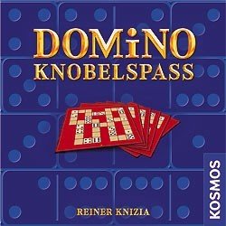 Domino Knobelspass