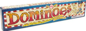 Dominoes