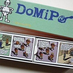 Domipo