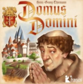 Domus Domini