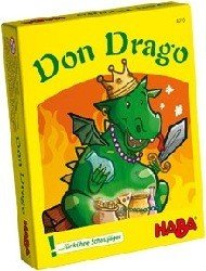 Don Drago