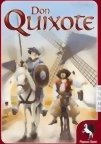 Don Quixote
